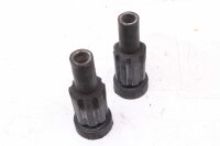 moottorin kiinnitys Kawasaki Z 1000 SX ZRT00F 14-16