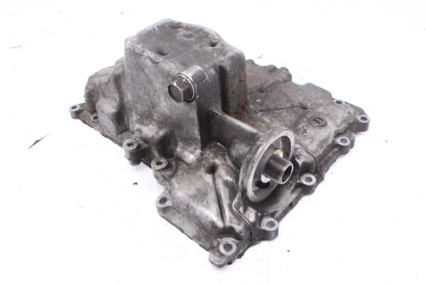 coppa dellolio Kawasaki Z 1000 SX ZRT00F 14-16