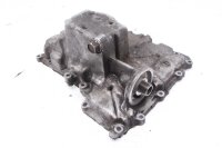 coppa dellolio Kawasaki Z 1000 SX ZRT00F 14-16