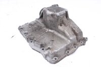 coppa dellolio Kawasaki Z 1000 SX ZRT00F 14-16