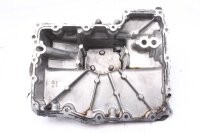 coppa dellolio Kawasaki Z 1000 SX ZRT00F 14-16