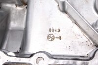 coppa dellolio Kawasaki Z 1000 SX ZRT00F 14-16