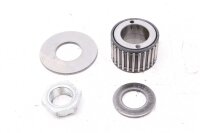 embrayage à roulement à aiguilles Kawasaki Z 1000 SX ZRT00F 14-16