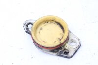 Einfüllstutzen Deckel Verschluss Yamaha FZR 1000 2LA 86-88