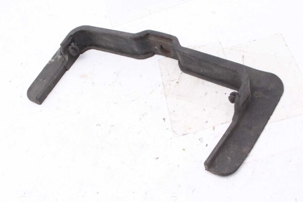 cubierta de carenado de goma Kawasaki KLR 600 KL600A/A 84-85