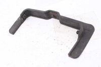 cubierta de carenado de goma Kawasaki KLR 600 KL600A/A 84-85