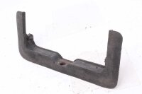 cubierta de carenado de goma Kawasaki KLR 600 KL600A/A 84-85