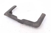 cubierta de carenado de goma Kawasaki KLR 600 KL600A/A 84-85