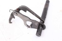 Getriebe Schaltwelle Kawasaki GPZ 600 R ZX600A 85-90