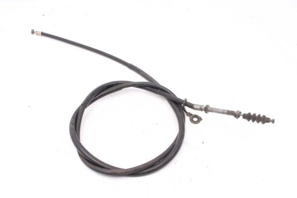 Pozo de taco Honda GL 1100 Gold Wing SC02 80-83