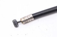 Pozo de taco Honda GL 1100 Gold Wing SC02 80-83