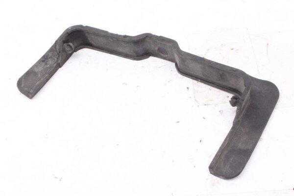 caoutchouc de couverture de carénage Kawasaki KLR 600 KL600A/A 84-85