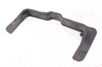 cubierta de carenado de goma Kawasaki KLR 600 KL600A/A 84-85