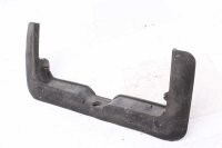 cubierta de carenado de goma Kawasaki KLR 600 KL600A/A 84-85