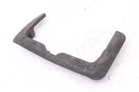 caoutchouc de couverture de carénage Kawasaki KLR 600 KL600A/A 84-85