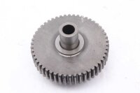 startfrihjul Kawasaki Z 1000 SX ZRT00F 14-16