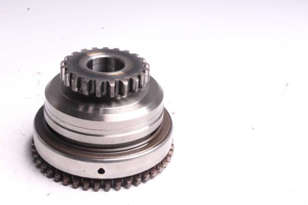 startfrihjul Yamaha FJ 1200 3CW 88-90