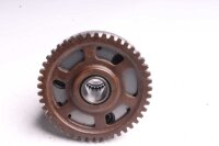 startfrihjul Yamaha FJ 1200 3CW 88-90