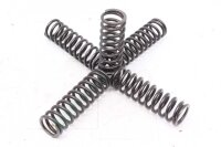 kytkinkorin jouset Kawasaki Z 1000 SX ZRT00F 14-16