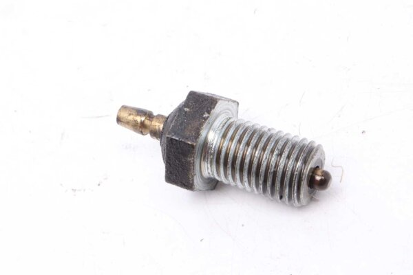 Neutralsensor Kawasaki GPZ 550 D KZ550B/D 81-81
