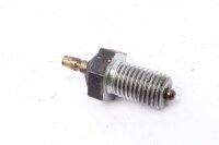 Neutralsensor Kawasaki GPZ 550 D KZ550B/D 81-81
