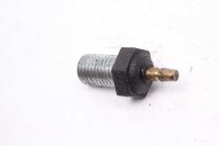 Neutralsensor Kawasaki GPZ 550 D KZ550B/D 81-81