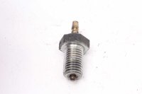 Neutralsensor Kawasaki GPZ 550 D KZ550B/D 81-81