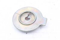 Zündimpulsgeber Zündgeber Kawasaki GPZ 600 R ZX600A 85-90