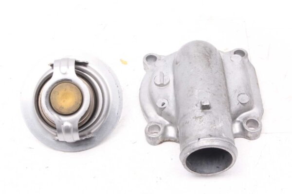 Termostaatti Kawasaki Z 1000 SX ZRT00F 14-16