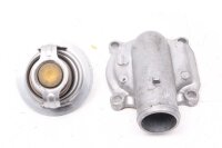 Termostaatti Kawasaki Z 1000 SX ZRT00F 14-16