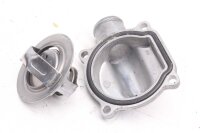 Termostaatti Kawasaki Z 1000 SX ZRT00F 14-16
