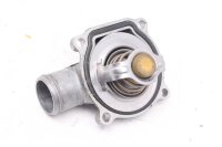 Termostaatti Kawasaki Z 1000 SX ZRT00F 14-16