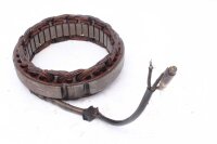 generator Lima generator Honda CB 750 F Boldor RC04 79-83