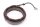 generator Lima generator Honda CB 750 F Boldor RC04 79-83