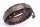 generator Lima generator Honda CB 750 F Boldor RC04 79-83