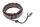 generator Lima generator Honda CB 750 F Boldor RC04 79-83