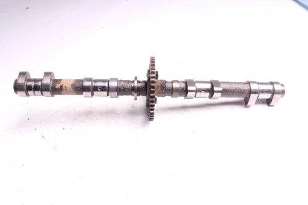 kamaxel Yamaha FJ 1200 3CW 88-90