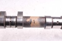 kamaxel Yamaha FJ 1200 3CW 88-90