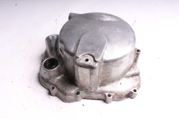 Motordeckel Honda CB 500 Four CB500F/K 71-77