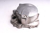 Motordeckel Honda CB 500 Four CB500F/K 71-77
