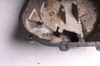 Motordeckel Honda CB 500 Four CB500F/K 71-77