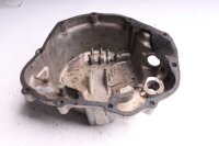 Motordeckel Honda CB 500 Four CB500F/K 71-77