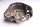 Motordeckel Honda CB 500 Four CB500F/K 71-77