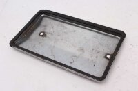 Anlasser Abdeckung Honda CB 550 F Four in One CB550F 76-78