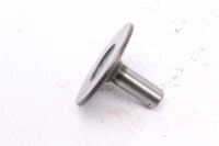 acoplamiento de hongo a presión Kawasaki GPZ 550 D KZ550B/D 81-81