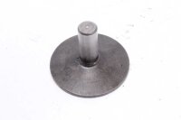 acoplamiento de hongo a presión Kawasaki GPZ 550 D KZ550B/D 81-81