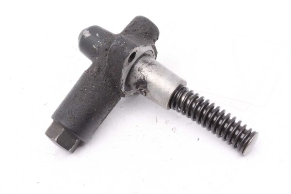 jakoketjun kiristin Kawasaki GPZ 550 D KZ550B/D 81-81