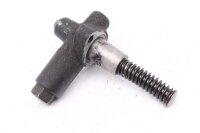 jakoketjun kiristin Kawasaki GPZ 550 D KZ550B/D 81-81