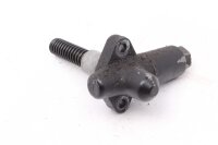 jakoketjun kiristin Kawasaki GPZ 550 D KZ550B/D 81-81