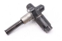 jakoketjun kiristin Kawasaki GPZ 550 D KZ550B/D 81-81